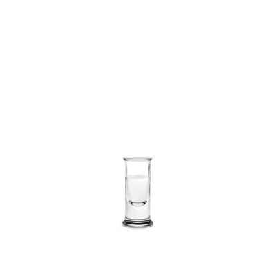 Holmegaard-No-5-Drammeglass