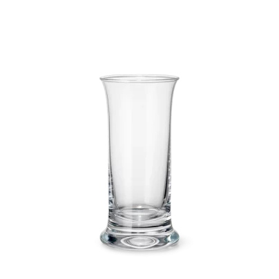 Holmegaard-No-5-Ølglass