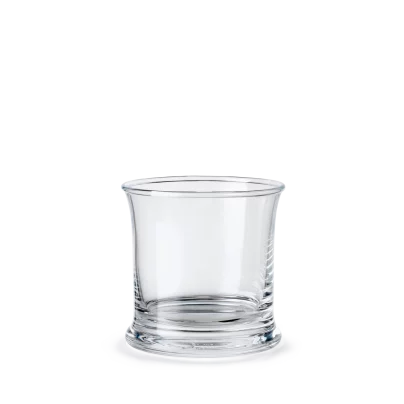 Holmegaard-No-5-Whiskey