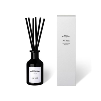 Urban Apothecary Duftpinner 200ml Fig Tree