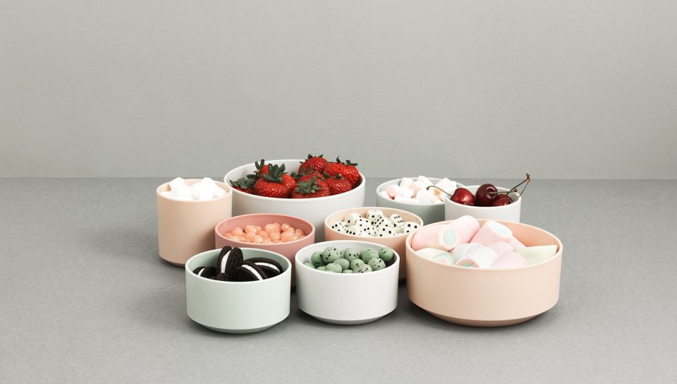 Q&A Andreas Engesvik